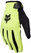 Fox Ranger 2024 Gloves