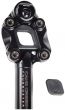 Cane Creek Thudbuster ST G4 Seatpost
