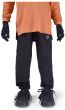 Fox Youth Ranger Water Pants