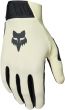 Fox Flexair 2026 Gloves