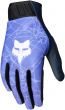 Fox Flexair Diffuse Special Edition Gloves