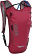 CamelBak Classic Light 4L Hydration Vest