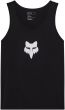 Fox Head 195 Original T-Shirt Tank Top