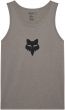 Fox Head 195 Original T-Shirt Tank Top