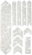 All Mountain Style Guard Extra Frame Protector
