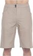 Cube ATX Baggy CMPT Shorts