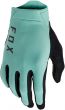 Fox Flexair Ascent Solid Gloves