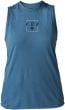 Fox Ranger Drirelease Womens Tank