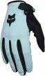 Fox Womens Ranger Gloves