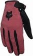 Fox Womens Ranger Gloves