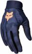 Fox Flexair Taunt Gloves