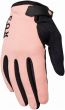 Fox Ranger Gel Womens Gloves