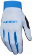 Fox Ranger Digi Image Special Edition Gloves