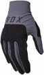 Fox Flexair Pro Gloves