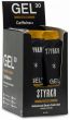 Styrkr GEL30 Caffeine Energy Gel