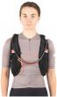 Restrap Lightweight Race Hydration Vest