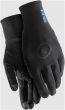 Assos Winter Evo Long Finger Gloves