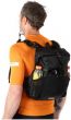 Restrap Rolltop Hydration Vest