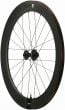 Giant SLR 2 65 Disc Aero Front Wheel