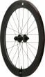 Giant SLR 2 65 Disc Aero Rear Wheel