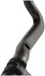 KS Ether Carbon Gravel Bars