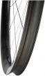 P1 Singularis M30 MTB I9 29-Inch Wheelset