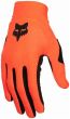 Fox Flexair Gloves
