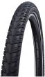 Schwalbe Energizer Plus Tour GreenGuard 700c Tyre