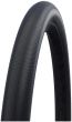 Schwalbe G-One Speed RaceGuard TLE 29-Inch Tubeless Tyre