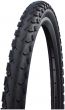 Schwalbe Land Cruiser K-Guard 28-Inch Tyre