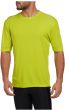 Altura All Road Performance T-Shirt