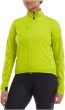 Altura Airstream Womens Jacket