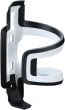 BBB DualAttack Bottle Cage