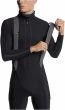 Assos GTO Winter Dermasensor Long Sleeve Base Layer
