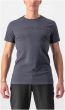 Castelli Sprinter T-Shirt