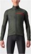 Castelli Squadra Stretch Jacket