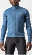 Castelli Fondo 2 2023 Long Sleeve Jersey