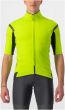 Castelli Gabba RoS 2 Short Sleeve Jersey