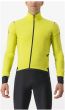 Castelli Alpha Flight RoS 2023 Jacket