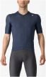 Castelli Espresso Short Sleeve Jersey