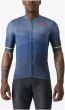 Castelli Orizzonte Short Sleeve Jersey