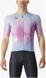 Castelli R-A/D Short Sleeve Jersey