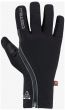 Castelli Espresso 2 Gloves