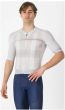 Castelli Climber's A/C 2025 Short Sleeve Jersey