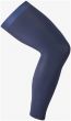 Castelli Espresso Leg Warmers