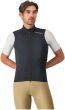 Castelli Espresso 2 Vest