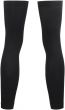 Assos Leg Recovery Socks