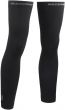 Assos Leg Recovery Socks