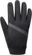 Shimano Wind Control Glove