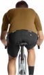 Assos x Mammut Tactica T5 Tech T-Shirt